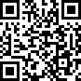 QRコード https://mirunuku.net/?cid=h_1300mtes00079