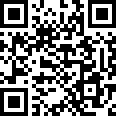 QRコード https://mirunuku.net/?cid=h_1300mtes00080