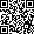 QRコード https://mirunuku.net/?cid=h_1300mtes00081