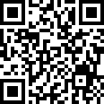 QRコード https://mirunuku.net/?cid=h_1300mtes00082