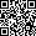QRコード https://mirunuku.net/?cid=h_1300mtes00083