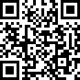 QRコード https://mirunuku.net/?cid=h_1300mtes00085