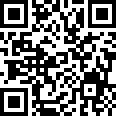 QRコード https://mirunuku.net/?cid=h_1300mtes00086