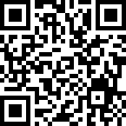 QRコード https://mirunuku.net/?cid=h_1300mtes00087