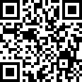 QRコード https://mirunuku.net/?cid=h_1300mtes00089
