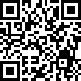 QRコード https://mirunuku.net/?cid=h_1300mtes00090