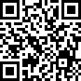 QRコード https://mirunuku.net/?cid=h_1300mtes00091