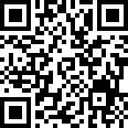 QRコード https://mirunuku.net/?cid=h_1300mtes00092
