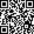 QRコード https://mirunuku.net/?cid=h_1300mtes00093