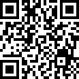 QRコード https://mirunuku.net/?cid=h_1300mtes00094