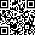 QRコード https://mirunuku.net/?cid=h_1300mtes00095