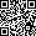 QRコード https://mirunuku.net/?cid=h_1300mtes00096