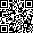 QRコード https://mirunuku.net/?cid=h_1300mtes00098