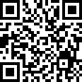 QRコード https://mirunuku.net/?cid=h_1300mtes00099