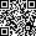 QRコード https://mirunuku.net/?cid=h_1300mtes00100