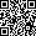 QRコード https://mirunuku.net/?cid=h_1300mtes00101