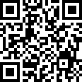 QRコード https://mirunuku.net/?cid=h_1300mtes00102