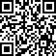 QRコード https://mirunuku.net/?cid=h_1300mtes00103