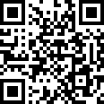 QRコード https://mirunuku.net/?cid=h_1300mtes00104