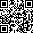 QRコード https://mirunuku.net/?cid=h_1300mtes00105