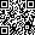 QRコード https://mirunuku.net/?cid=h_1300mtes00106
