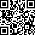 QRコード https://mirunuku.net/?cid=h_1300mtes00107