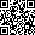 QRコード https://mirunuku.net/?cid=h_1300mtes00108