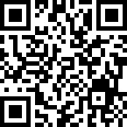 QRコード https://mirunuku.net/?cid=h_1300mtes00109