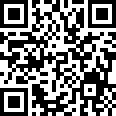 QRコード https://mirunuku.net/?cid=h_1300mtes00110