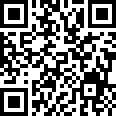 QRコード https://mirunuku.net/?cid=h_1300mtes00111