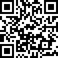 QRコード https://mirunuku.net/?cid=h_1300mtes00112