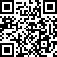 QRコード https://mirunuku.net/?cid=h_1300mtes00113