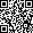 QRコード https://mirunuku.net/?cid=h_1300mtes00114