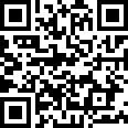 QRコード https://mirunuku.net/?cid=h_1300mtes00115