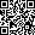 QRコード https://mirunuku.net/?cid=h_1300mtes00116