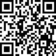 QRコード https://mirunuku.net/?cid=h_1300mtes00118
