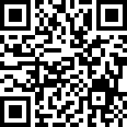 QRコード https://mirunuku.net/?cid=h_1300mtes00119