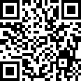 QRコード https://mirunuku.net/?cid=h_1300mtes00120