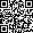 QRコード https://mirunuku.net/?cid=h_1300mtes00122