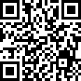QRコード https://mirunuku.net/?cid=h_1300mtes00124