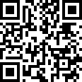 QRコード https://mirunuku.net/?cid=h_1300mtes00125
