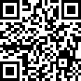 QRコード https://mirunuku.net/?cid=h_1300mtes00126