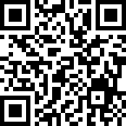 QRコード https://mirunuku.net/?cid=h_1300mtes00127