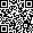 QRコード https://mirunuku.net/?cid=h_1300mtes00128