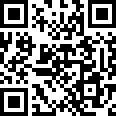 QRコード https://mirunuku.net/?cid=h_1300mtes00129