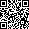 QRコード https://mirunuku.net/?cid=h_1300mtes00130