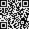 QRコード https://mirunuku.net/?cid=h_1300mtes00131
