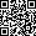 QRコード https://mirunuku.net/?cid=h_1300mtes00132