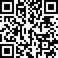 QRコード https://mirunuku.net/?cid=h_1300mtes00134