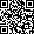 QRコード https://mirunuku.net/?cid=h_1300mtes00136